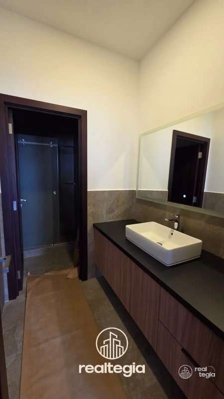 APARTAMENTO NOGALES DE CAYALÁ ZONA 16 - 3