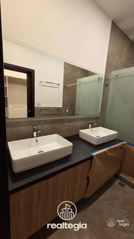 APARTAMENTO NOGALES DE CAYALÁ ZONA 16 - 2