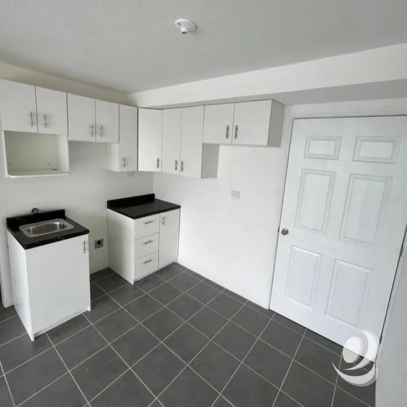 Apartamento en Renta Edificio Berlindo Zona 1 de Mixco - 8