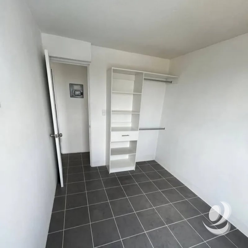 Apartamento en Renta Edificio Berlindo Zona 1 de Mixco - 6