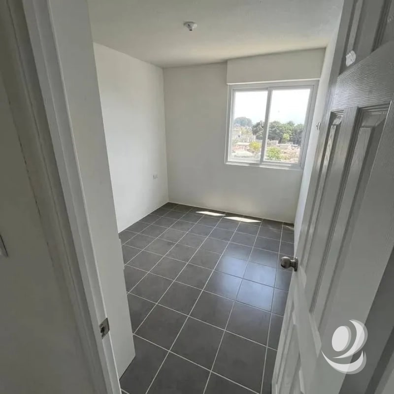 Apartamento en Renta Edificio Berlindo Zona 1 de Mixco - 5