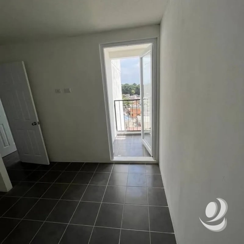 Apartamento en Renta Edificio Berlindo Zona 1 de Mixco - 4