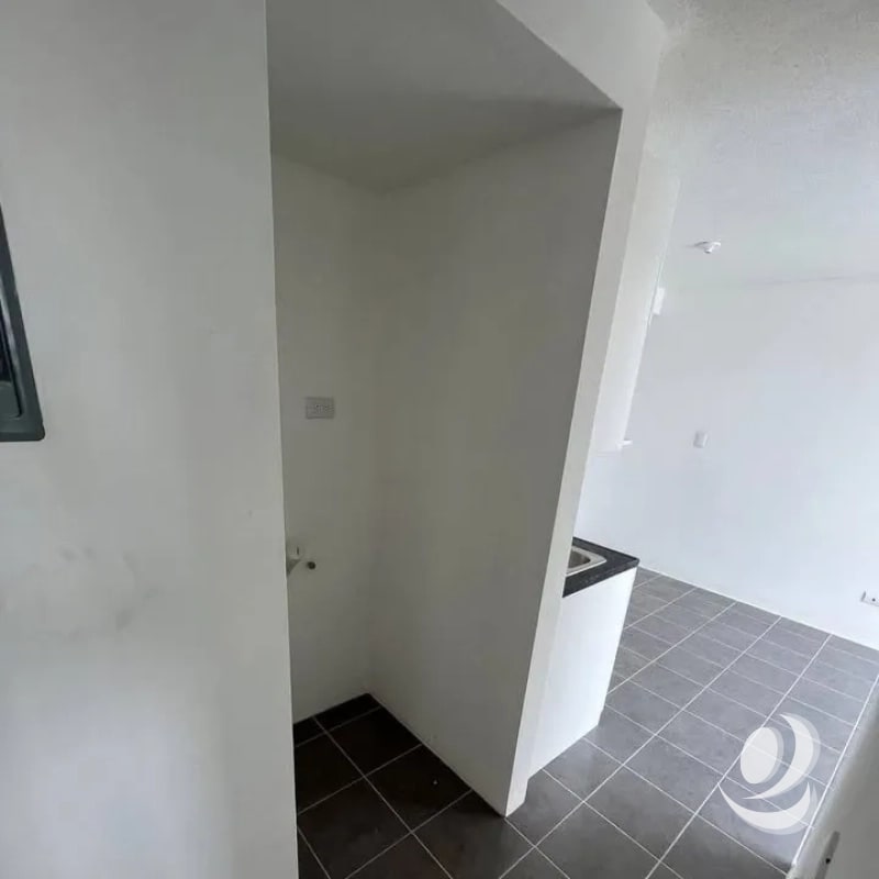 Apartamento en Renta Edificio Berlindo Zona 1 de Mixco - 3
