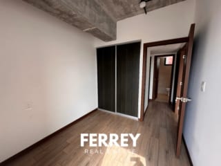 Inara zona 4, apto de 2 habitaciones — Apartamento en Alquiler en Zona 4, Guatemala, Ciudad — miniatura 16 de 17