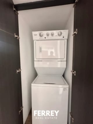 Inara zona 4, apto de 2 habitaciones — Apartamento en Alquiler en Zona 4, Guatemala, Ciudad — miniatura 15 de 17