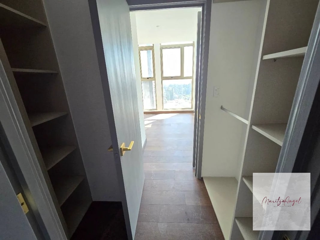 VENTA DE APARTAMENTO  EN ZONA 10 PARA ESTRENAR - 11