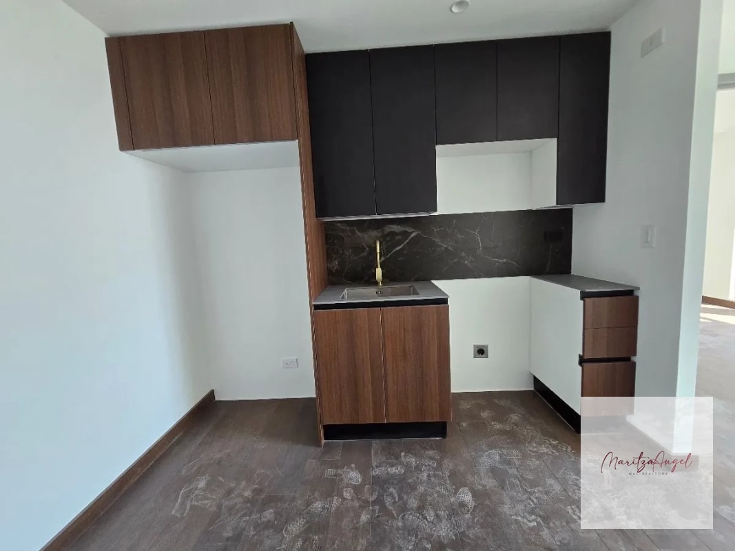 VENTA DE APARTAMENTO  EN ZONA 10 PARA ESTRENAR - 7