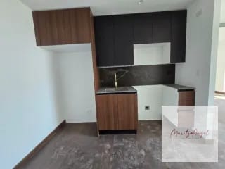 VENTA DE APARTAMENTO  EN ZONA 10 PARA ESTRENAR — Apartamento en Venta en Atarah, Zona 10, Guatemala, Ciudad — miniatura 7 de 13
