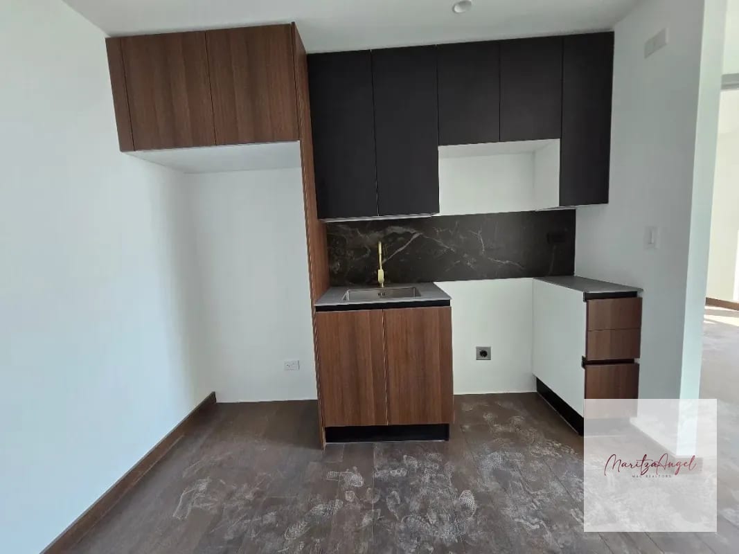 VENTA DE APARTAMENTO EN ZONA 10 PARA ESTRENAR — Apartamento en Venta en Atarah, Zona 10, Guatemala, Ciudad — foto 7 de 13