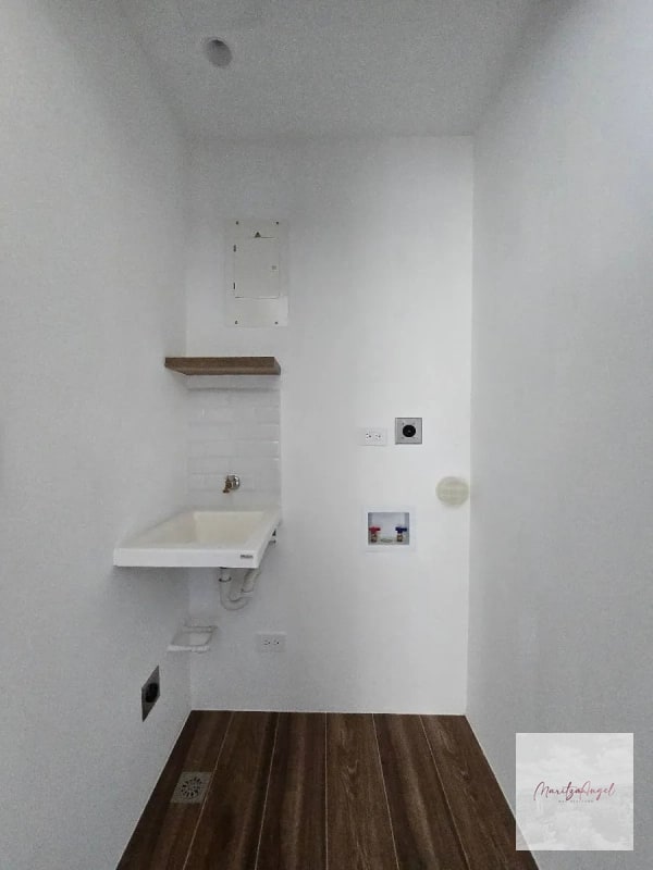 VENTA DE APARTAMENTO EN ZONA 10 PARA ESTRENAR - 5