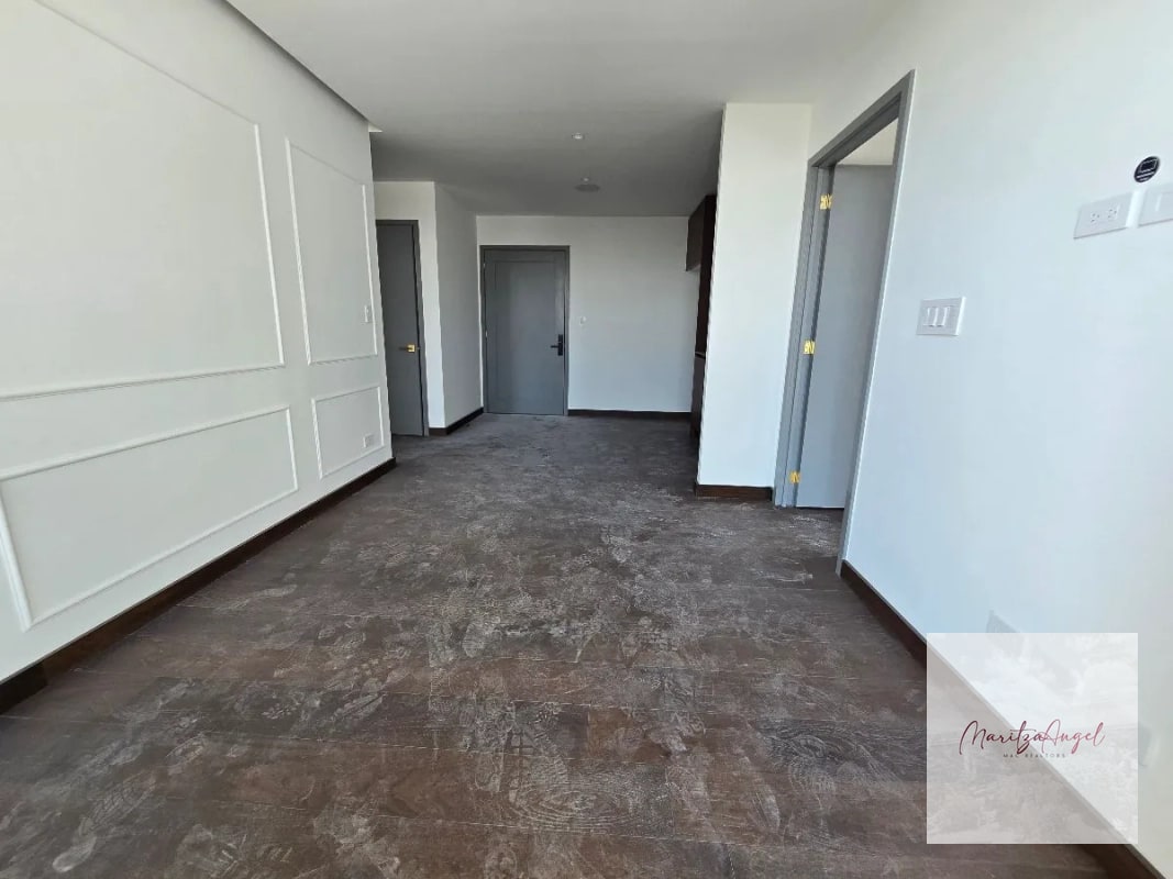 VENTA DE APARTAMENTO  EN ZONA 10 PARA ESTRENAR - 3