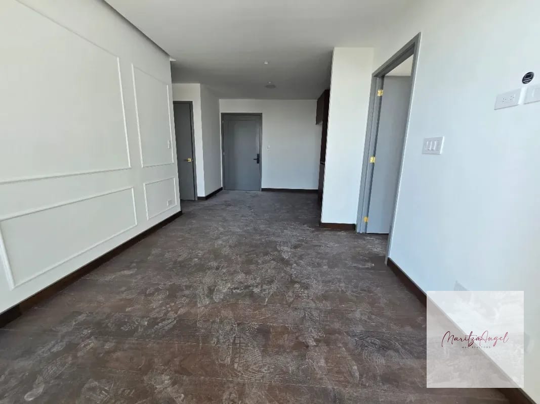 VENTA DE APARTAMENTO EN ZONA 10 PARA ESTRENAR — Apartamento en Venta en Atarah, Zona 10, Guatemala, Ciudad — foto 3 de 13