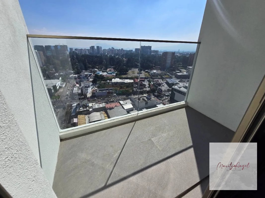 VENTA DE APARTAMENTO  EN ZONA 10 PARA ESTRENAR - 2