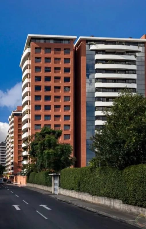 Apartamento en Venta Edificio San Ignacio II — Apartamento en Venta en Zona 10, Guatemala, Ciudad — foto 1 de 7