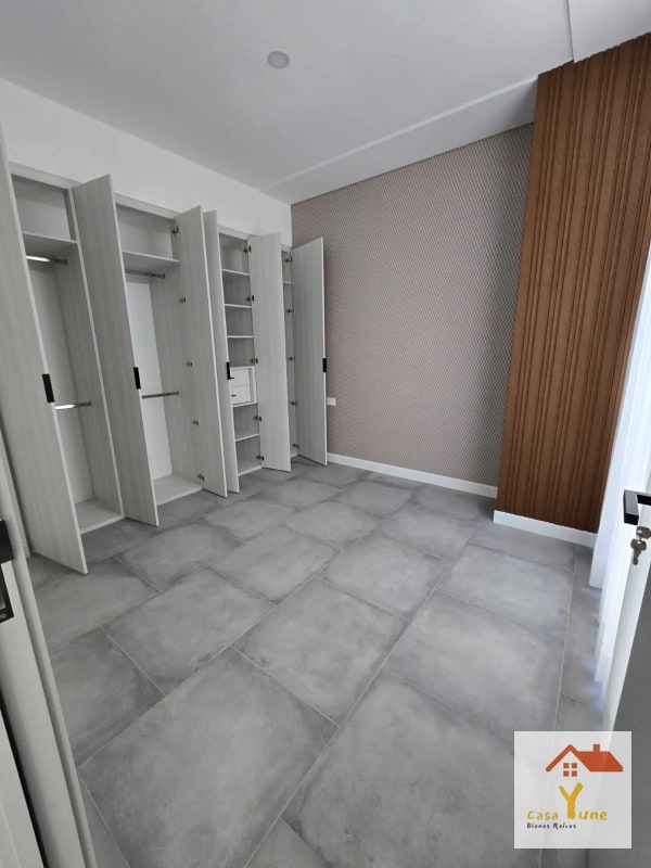 APARTAMENTO EN ALQUILER ANTARES CAYALA - 9