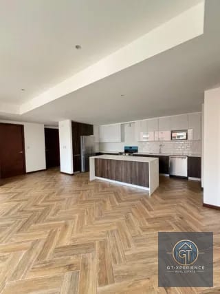 Lindo apartamento en Esificio Naori en renta, zona 10 — Apartamento en Alquiler en Naori, Zona 10, Guatemala, Ciudad — miniatura 6 de 6