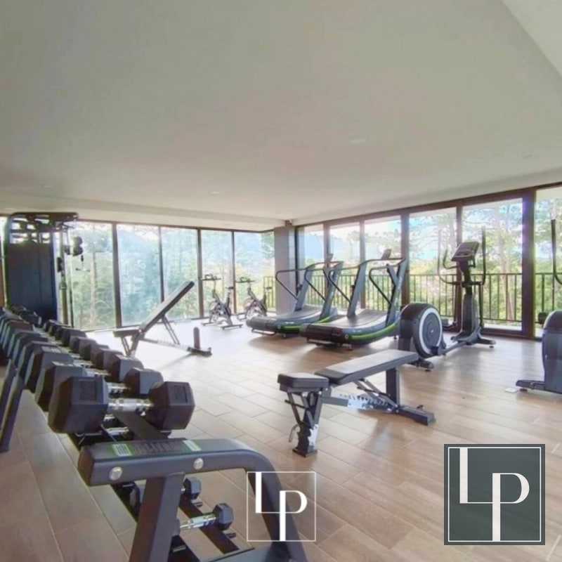 Lindo Apartamento en Renta en Ogawa en Cristo Rey Puerta Parada - 5