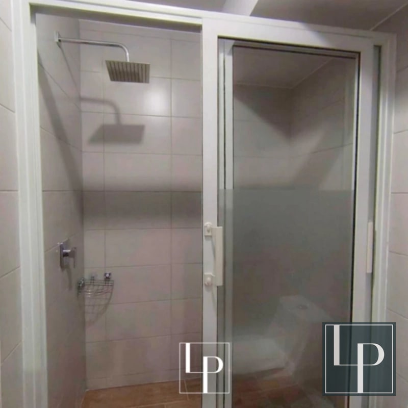 Lindo Apartamento en Renta en Ogawa en Cristo Rey Puerta Parada - 3