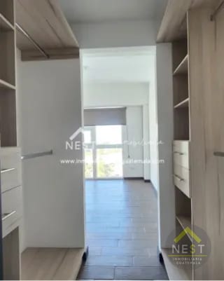 Apartamento de 3 habitaciones en Renta | MIRANDA - zona 12 — Apartamento en Alquiler en Miranda, Zona 12, Guatemala, Ciudad — miniatura 12 de 17