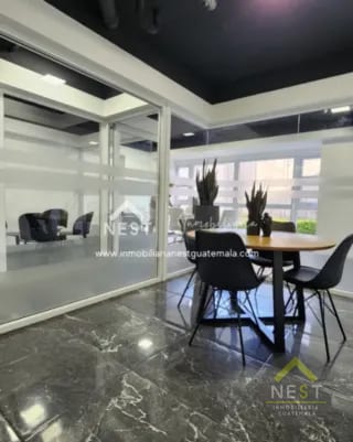 Apartamento de 3 habitaciones en Renta | MIRANDA - zona 12 — Apartamento en Alquiler en Miranda, Zona 12, Guatemala, Ciudad — miniatura 4 de 17
