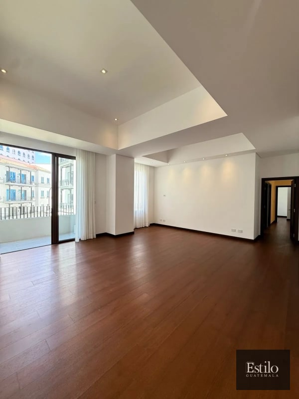 APARTAMENTO PARA ESTRENAR, NOGALES DE CAYALÁ - 8