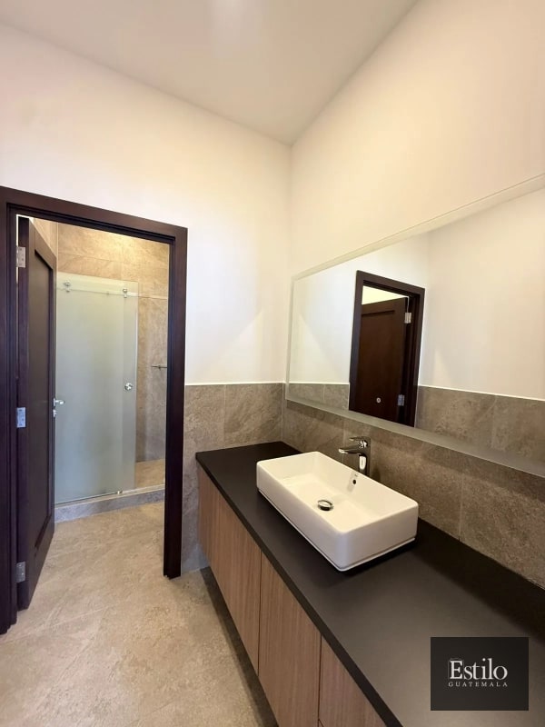 APARTAMENTO PARA ESTRENAR, NOGALES DE CAYALÁ - 7