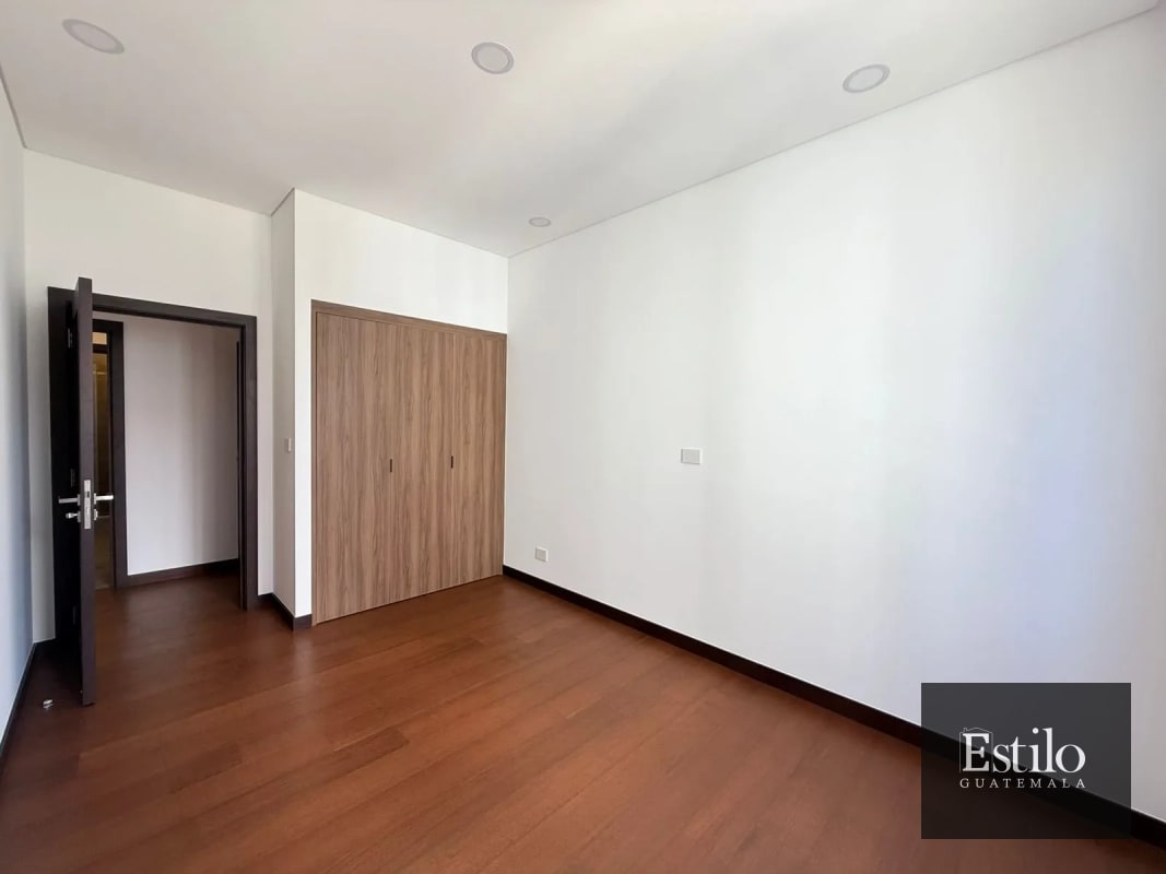 APARTAMENTO PARA ESTRENAR, NOGALES DE CAYALÁ - 5