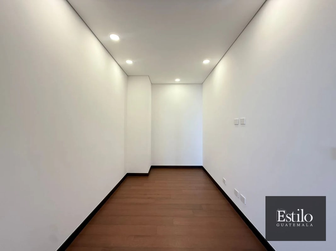 APARTAMENTO PARA ESTRENAR, NOGALES DE CAYALÁ - 4