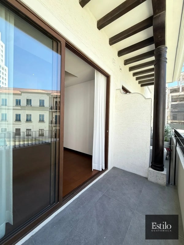 APARTAMENTO PARA ESTRENAR, NOGALES DE CAYALÁ - 3