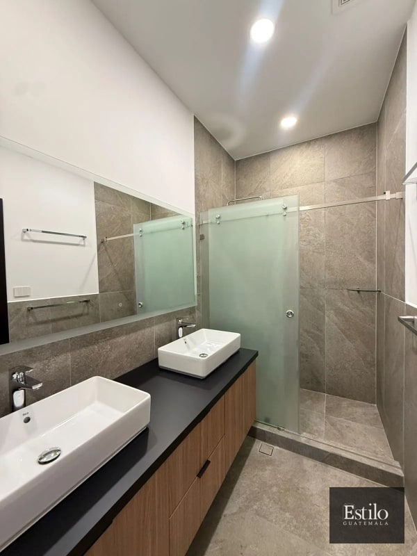 APARTAMENTO PARA ESTRENAR, NOGALES DE CAYALÁ - 2