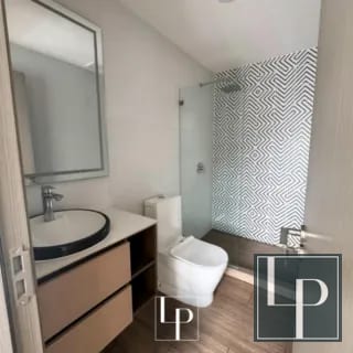 Apartamento en Venta en Naru16 Apartamentos, zona 16 — Apartamento en Venta en Zona 16, Guatemala, Ciudad — miniatura 5 de 8