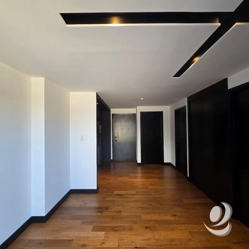 Apartamento en Renta Villa Mariscal Zona 11 Guatemala - 1