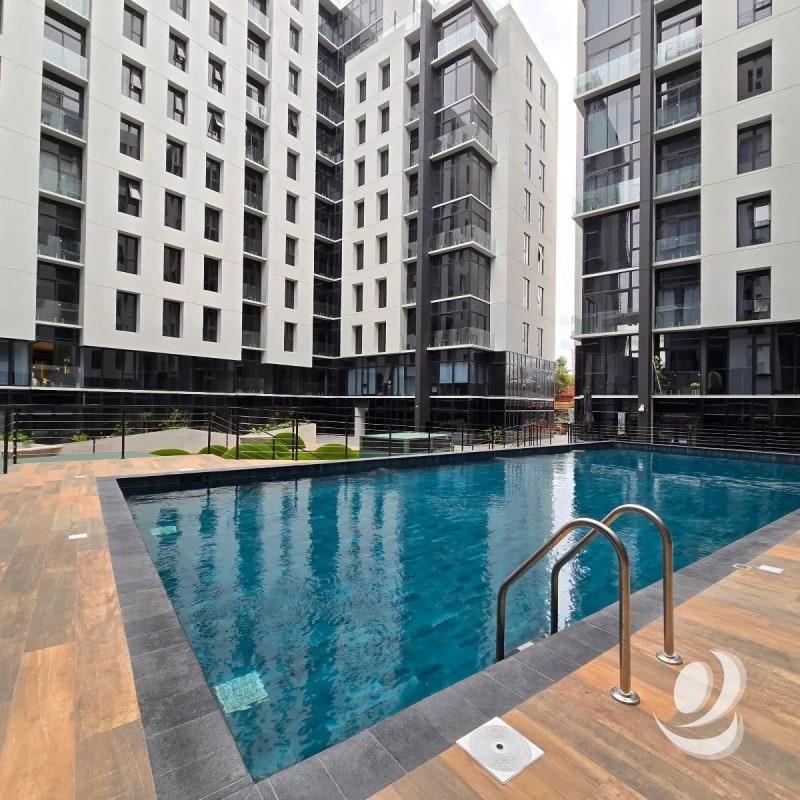 Apartamento en Renta Villa Mariscal Zona 11 Guatemala - 4
