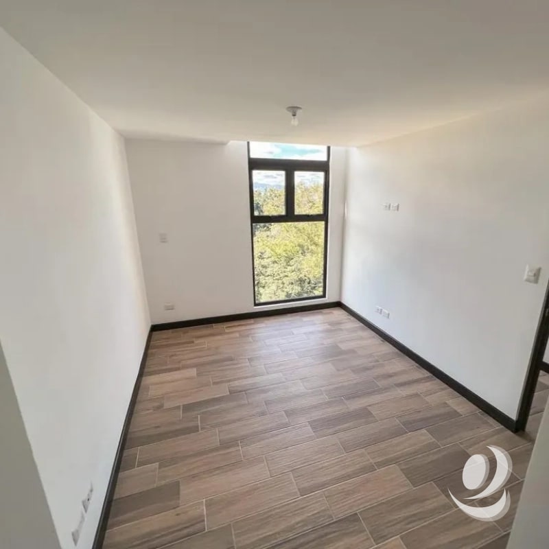 Apartamento en Venta Statera Apartamentos Zona 2 Ciudad - 3