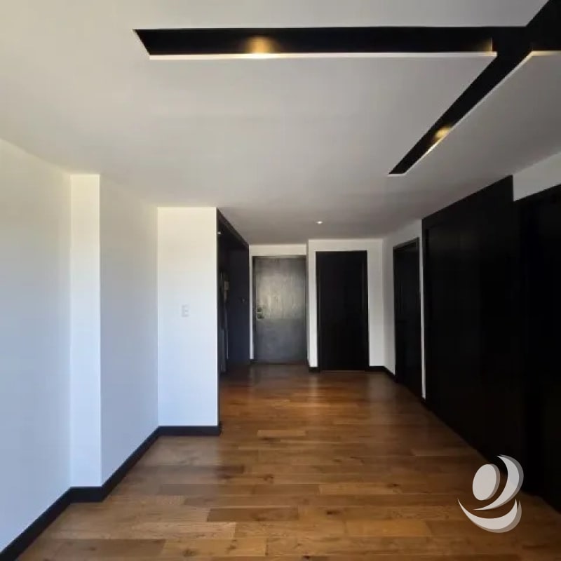 Apartamento en Renta Villa Mariscal Zona 11 Guatemala - 1