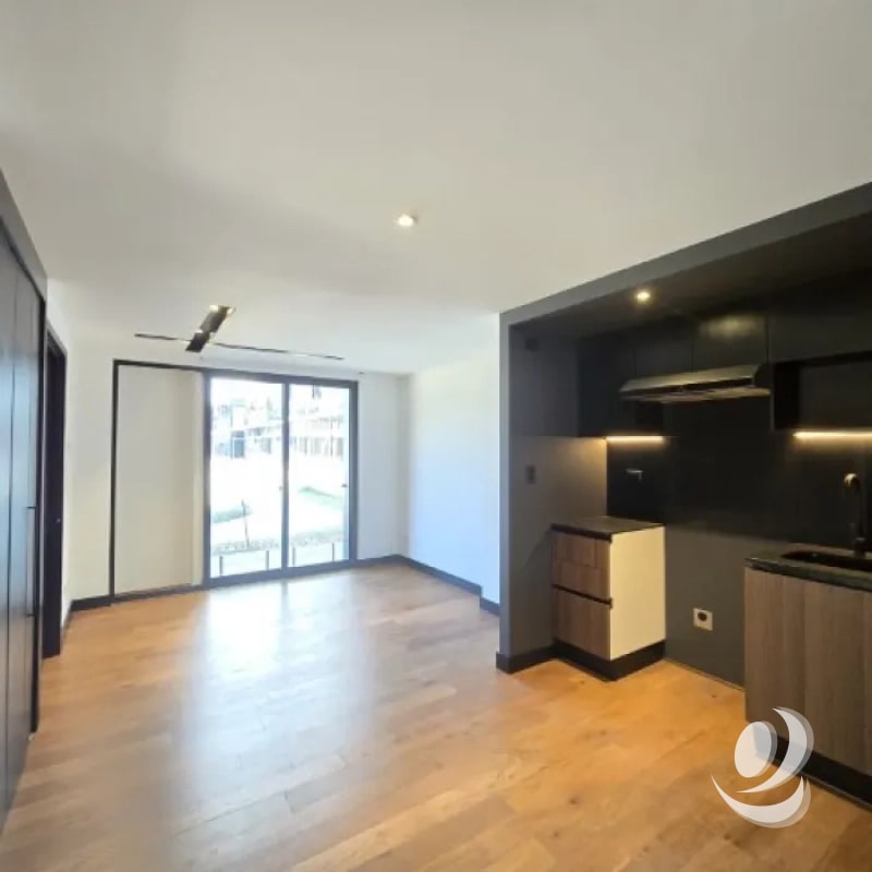 Apartamento en Renta Villa Mariscal Zona 11 Guatemala - 4
