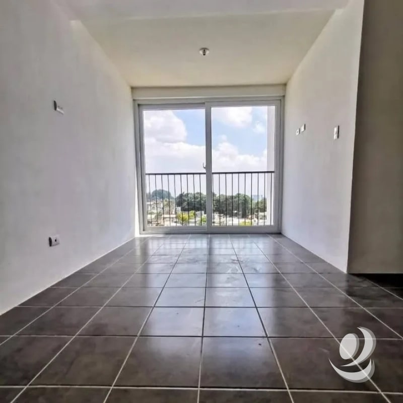 Apartamento en Venta Edificio Berlindo Zona 1 de Mixco - 4