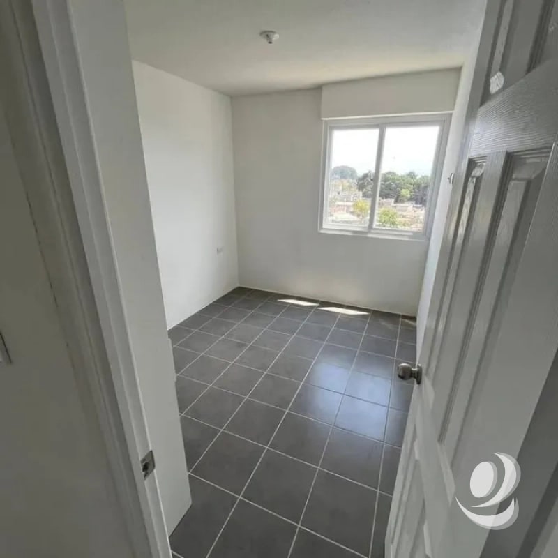 Apartamento en Venta Edificio Berlindo Zona 1 de Mixco - 2
