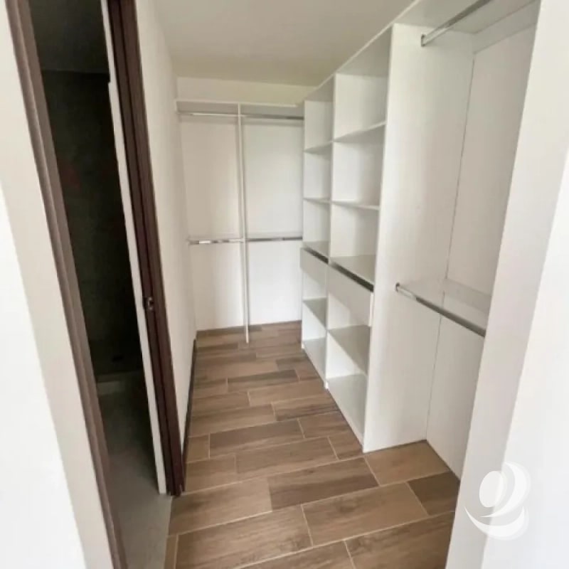 Apartamento en Venta Statera Apartamentos Zona 2 Ciudad - 2