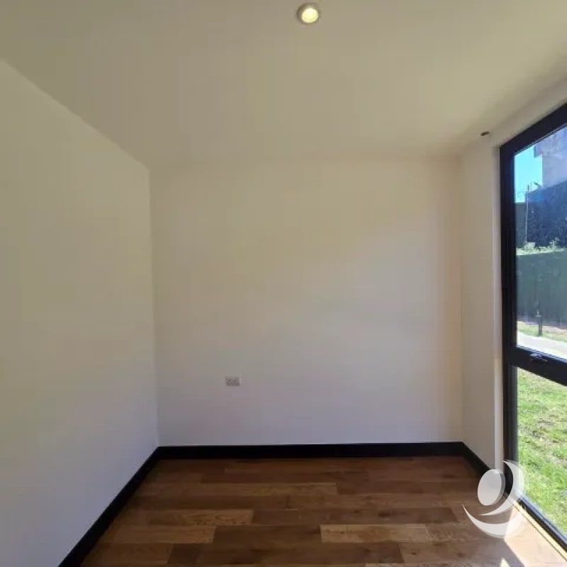 ¡¡¡Precioso Apartamento en Renta Villa Mariscal Zona 11 Guatemala!!! - 14
