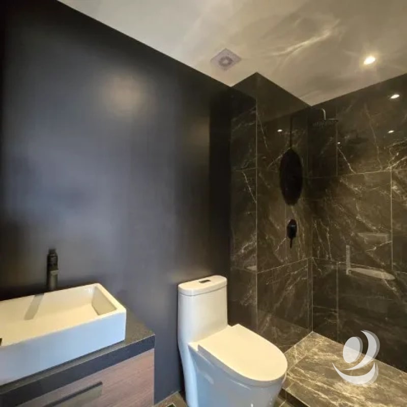 ¡¡¡Precioso Apartamento en Renta Villa Mariscal Zona 11 Guatemala!!! - 13