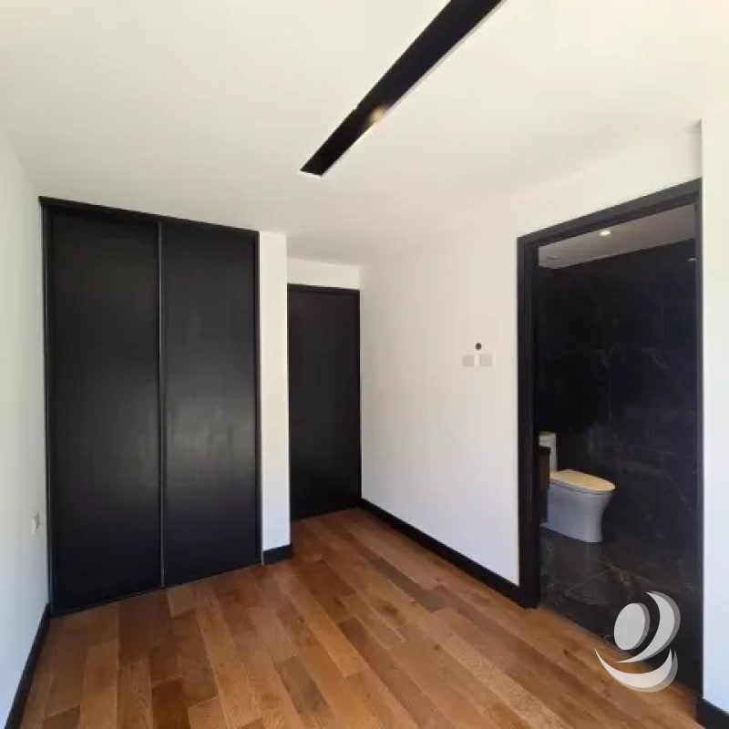 ¡¡¡Precioso Apartamento en Renta Villa Mariscal Zona 11 Guatemala!!! - 12