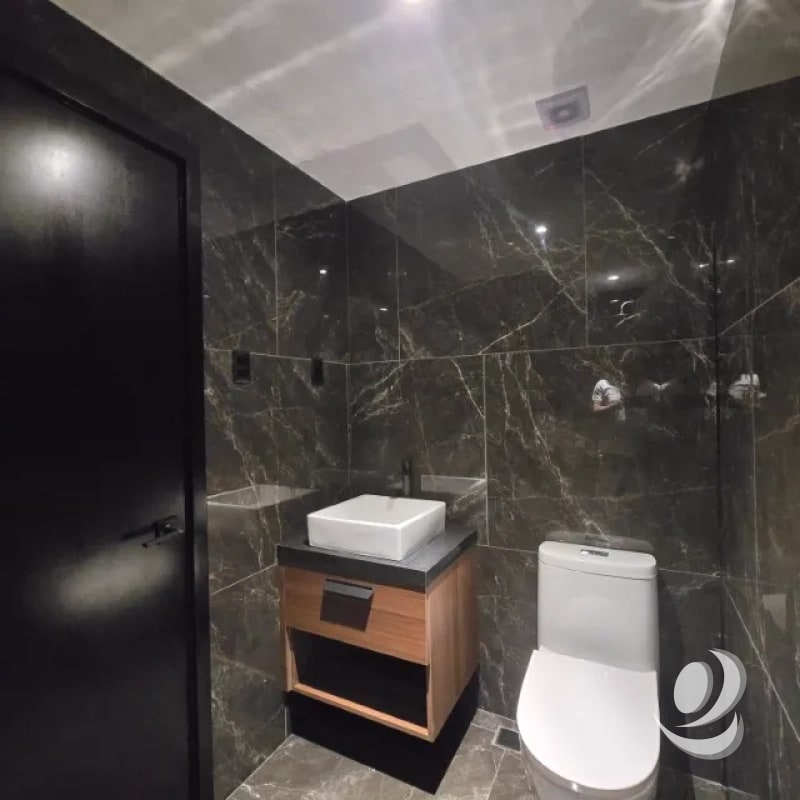 ¡¡¡Precioso Apartamento en Renta Villa Mariscal Zona 11 Guatemala!!! - 11