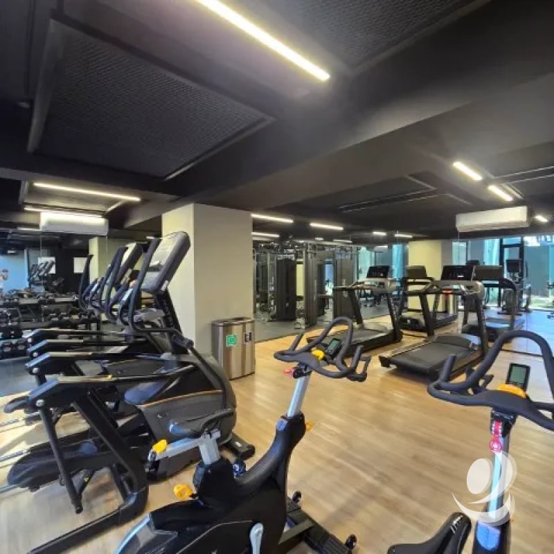 ¡¡¡Precioso Apartamento en Renta Villa Mariscal Zona 11 Guatemala!!! - 8