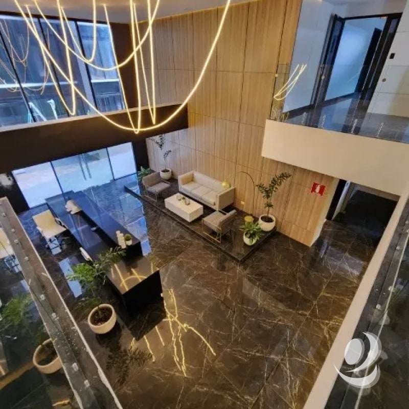 ¡¡¡Precioso Apartamento en Renta Villa Mariscal Zona 11 Guatemala!!! - 5