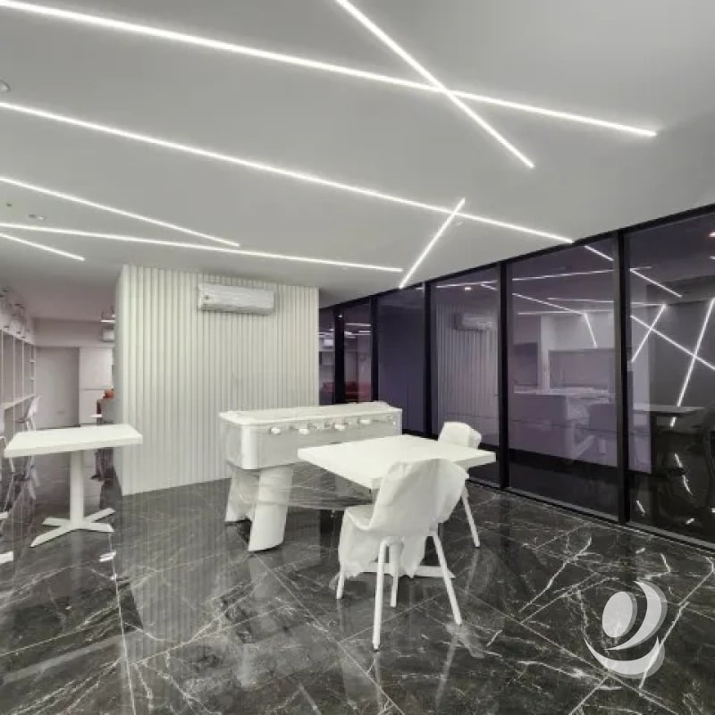¡¡¡Precioso Apartamento en Renta Villa Mariscal Zona 11 Guatemala!!! - 4