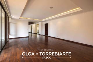 Apartamento en nivel completo Casa Rialto, zona 14 — Apartamento en Venta en Casa Rialto, Zona 14, Guatemala, Ciudad — miniatura 15 de 16