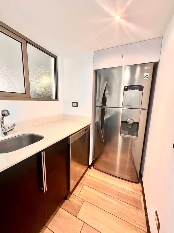 Zona 15 • Apartamento en Renta • Edificio Bonavita • Amueblado - 17