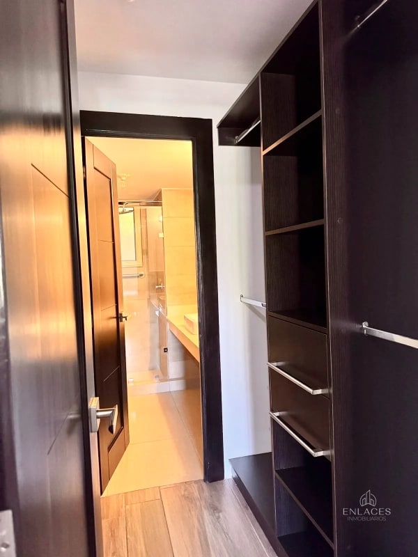 Zona 15 • Apartamento en Renta • Edificio Bonavita • Amueblado - 12