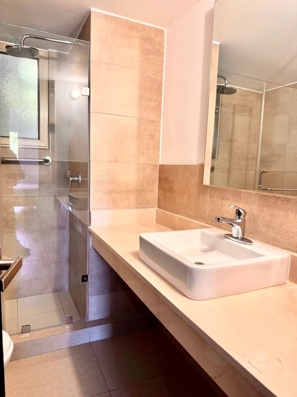 Zona 15 • Apartamento en Renta • Edificio Bonavita • Amueblado - 7